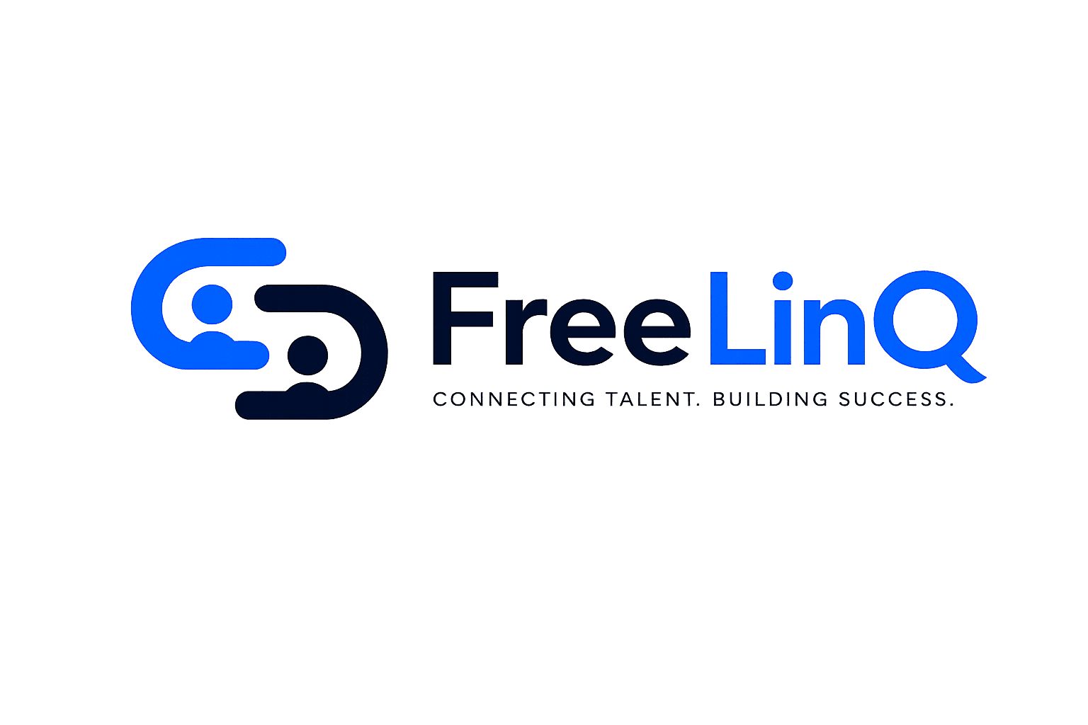 FreeLinQ